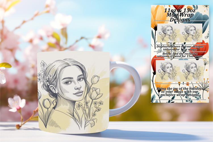 Coffee Mug Png Image 14