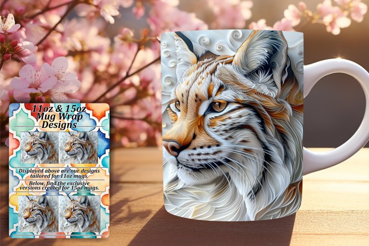Mug Png Image 8