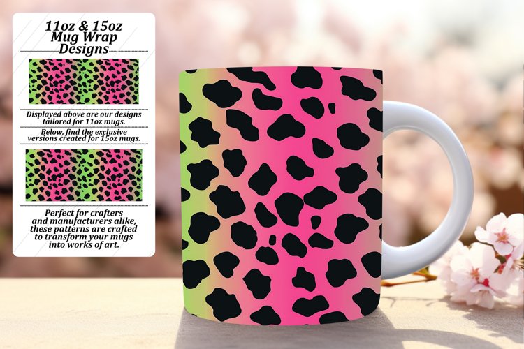 Coffee Clipart Image 21