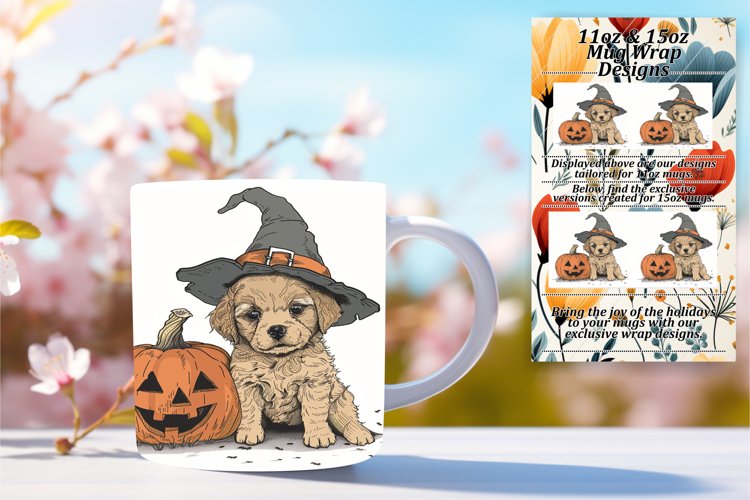 Halloween Png Image 23