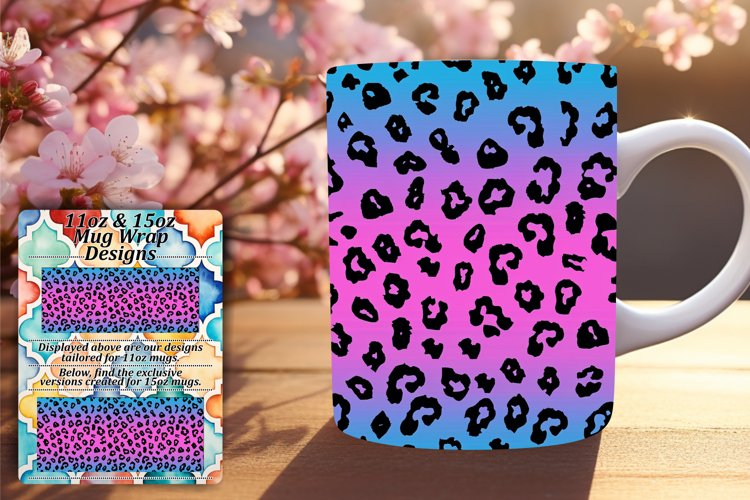 Mug Png Image 17
