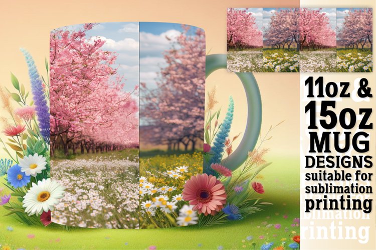 Sunflowers Png Image 21