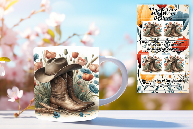 Coffee Mug Png Image 24
