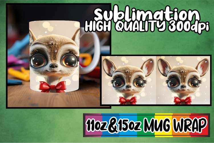 Mug Png Image 8