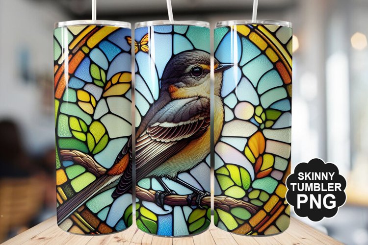 Sublimation Tumbler Designs Image 17