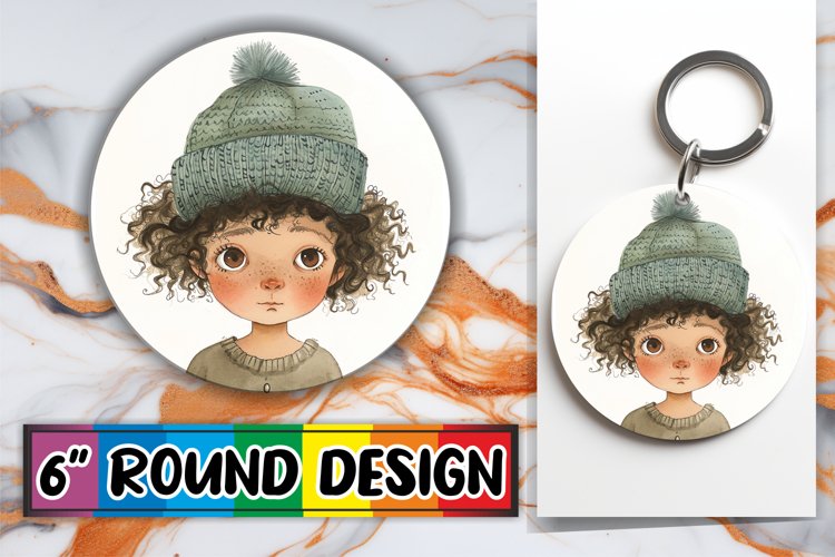 Watercolor Flower Png