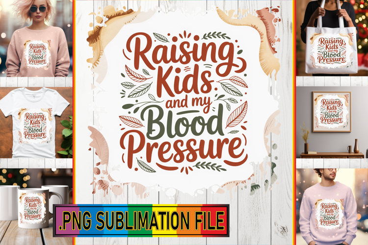 Vibrant TSHIRT Art Ideas PNG, Sarcastic Quote