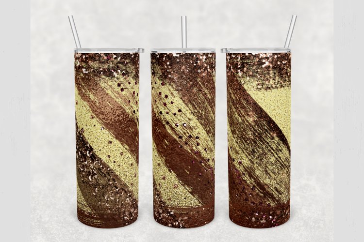 Sublimation Tumbler Designs Image 23