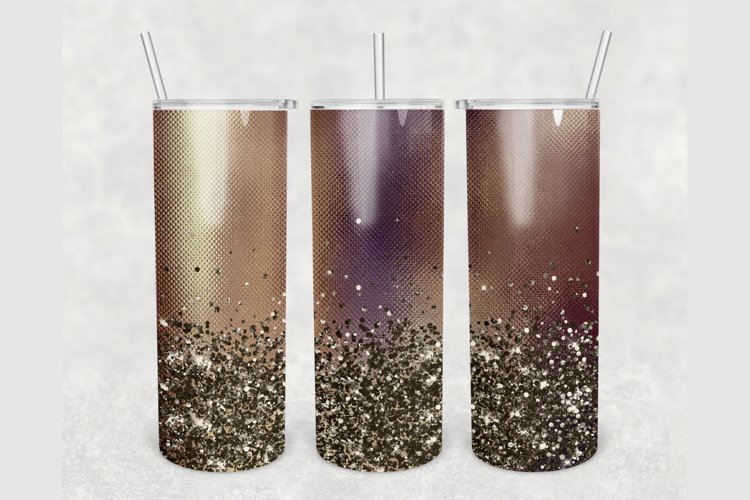 Sublimation Tumbler Designs Image 12
