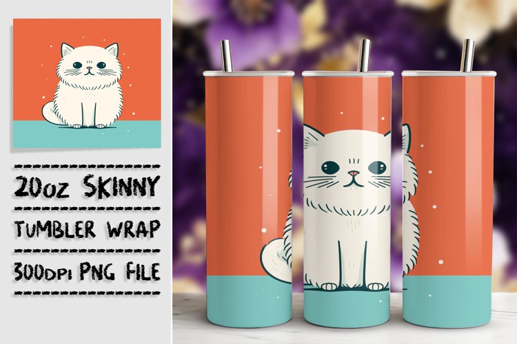 Black Cat Png Image 9