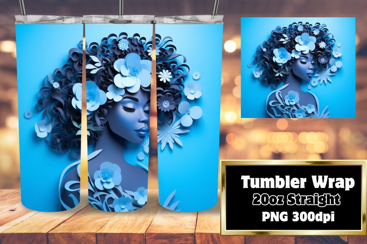 Black Queen Png Image 2