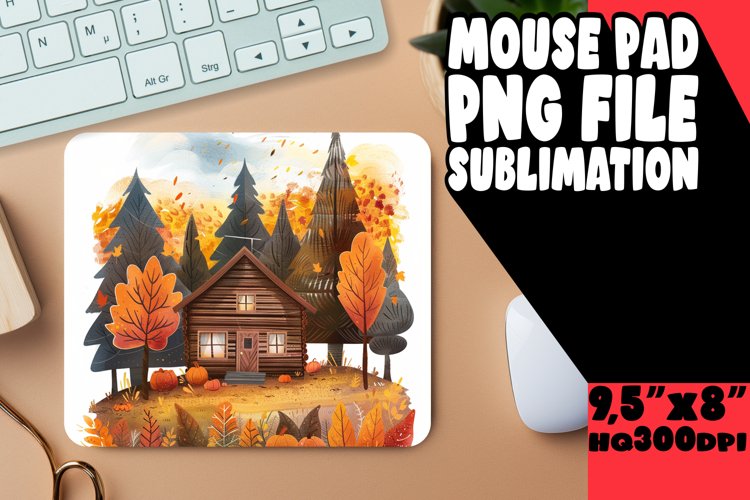 Halloween Png Image 3