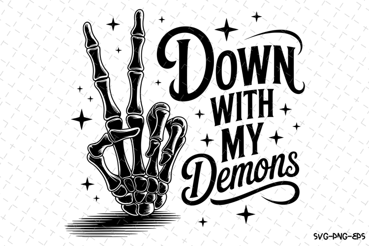 Funny Sublimation Designs Image 3