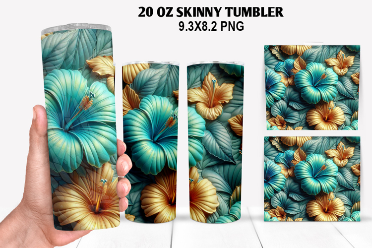 Flower Clipart Png Image 15