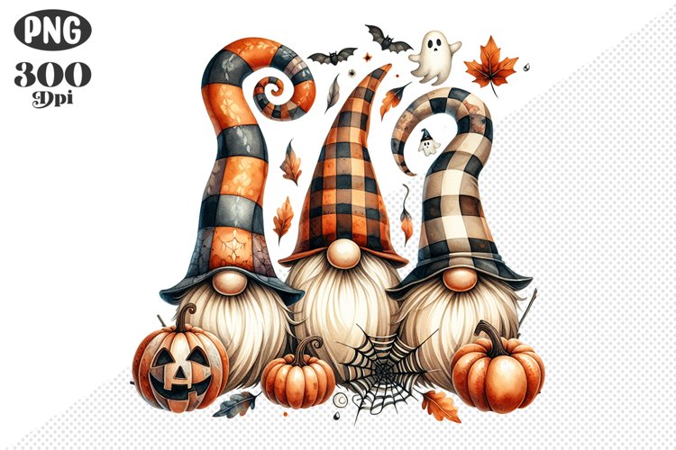 Design Clipart Image 10