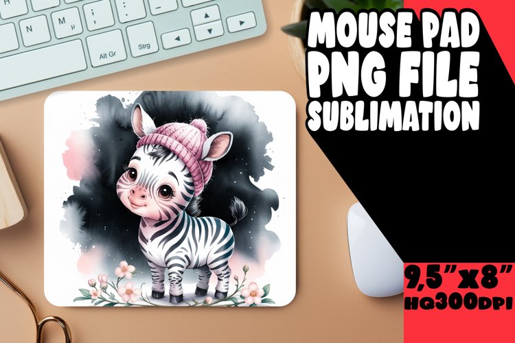 Animals Png Image 24