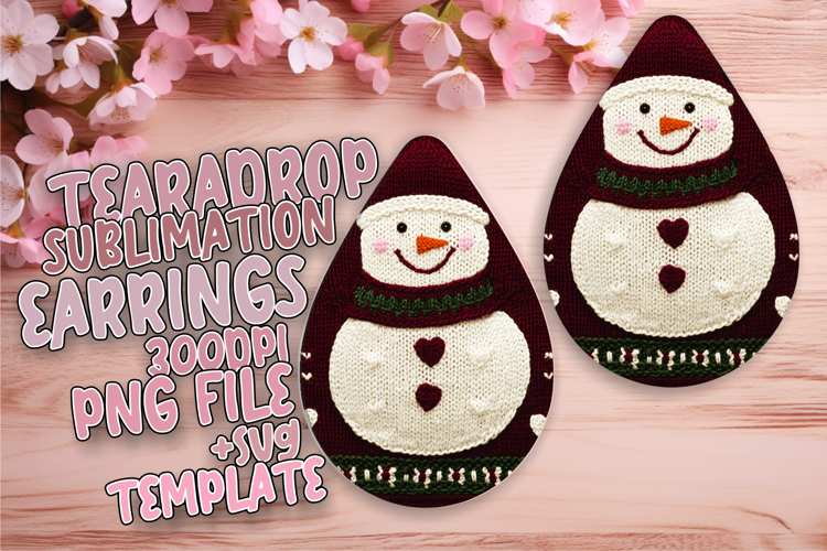 Earring Png Image 11