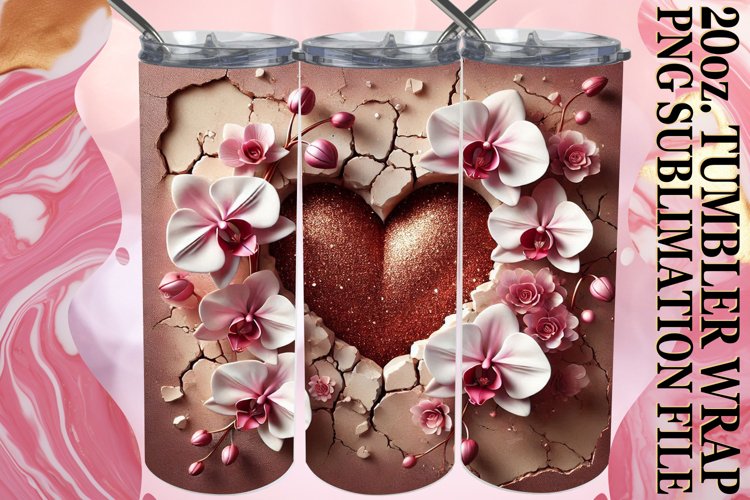 Sublimation Prints Image 20