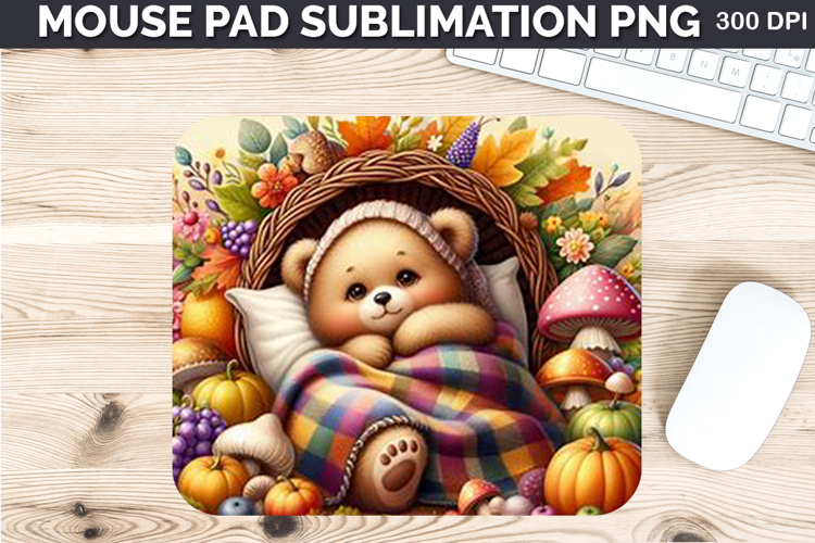 Christmas Decor Png Image 18