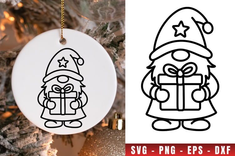 Christmas Icon Image 20