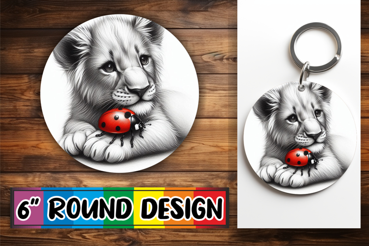 Cute Teddy Bear Clipart Image 17
