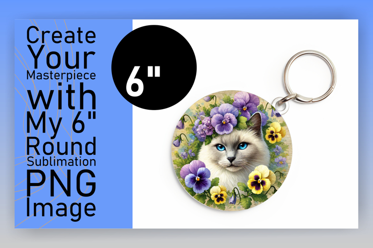 Circle Png Image 14