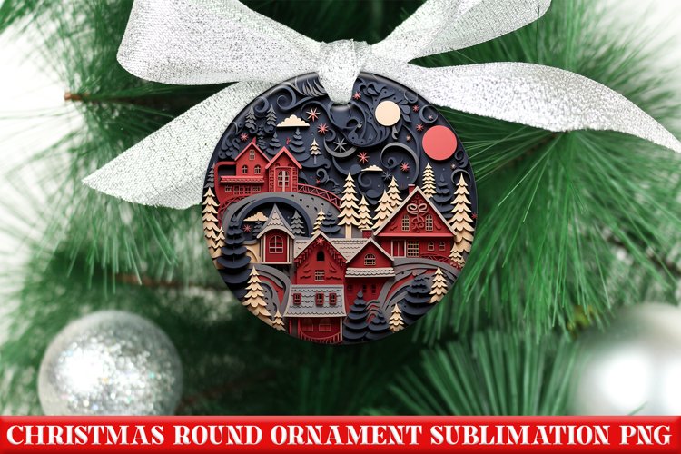 Santa Clipart Image 3