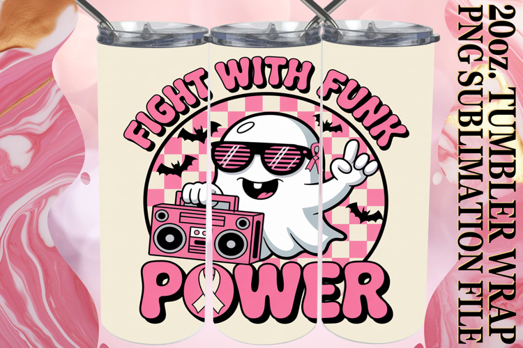Breast Cancer Awareness Clipart Image 20