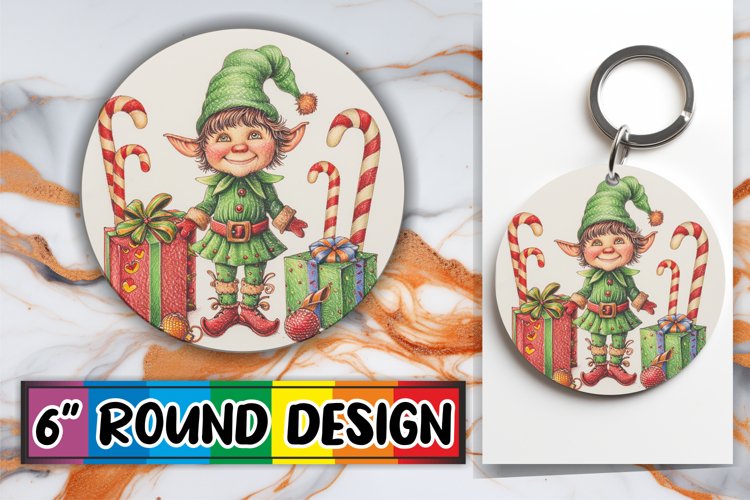 Snowman PNG Image 10