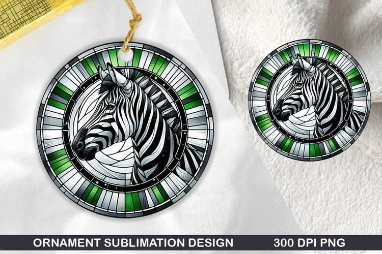 Christmas Ornament Png Image 21