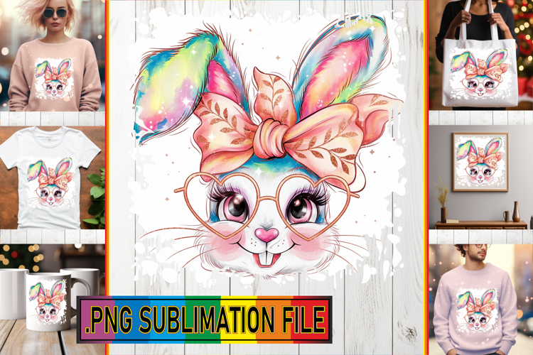 Easter Graphics Image 2