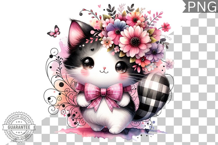 Design Clipart Image 14