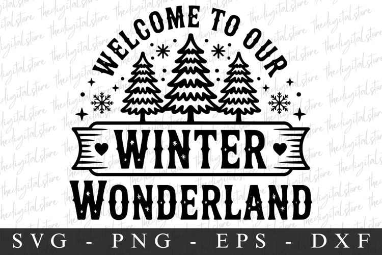 Funny Christmas Ornament Svg Image 10