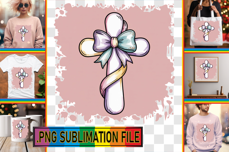 Heart Transparent Background Image 8