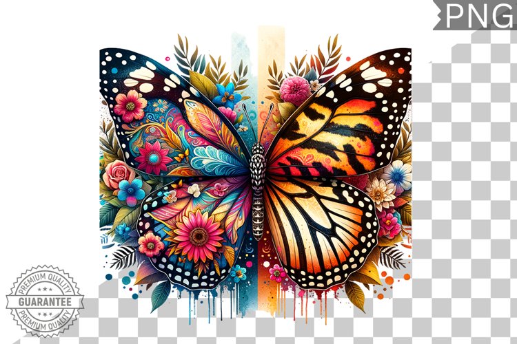 Design Clipart Image 24