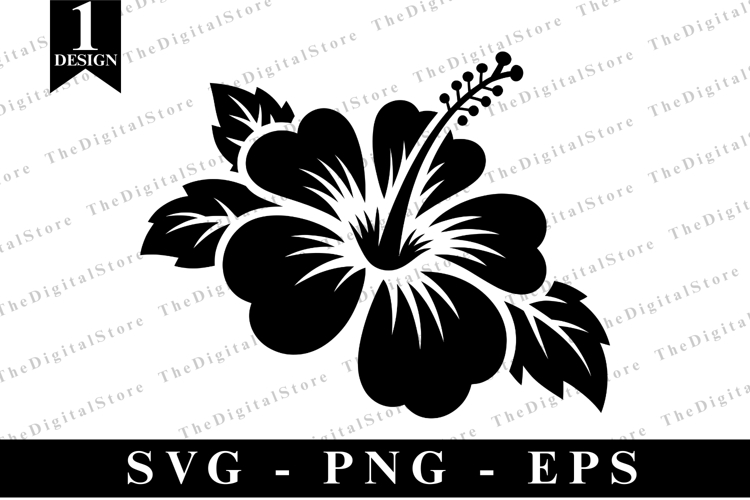 Funny Cricut Svg Image 20
