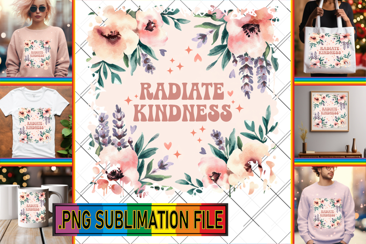 Transparent Background Flower Clipart Image 24