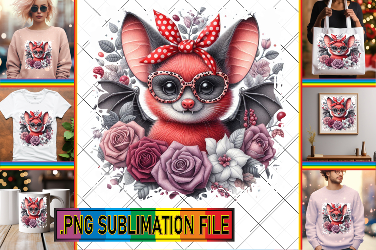 Weihnachten Png Image 18