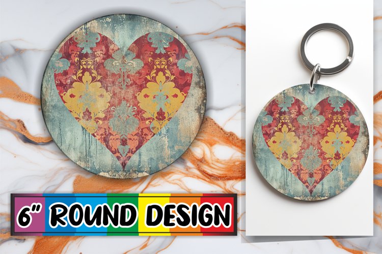 Love Heart Png Image 11