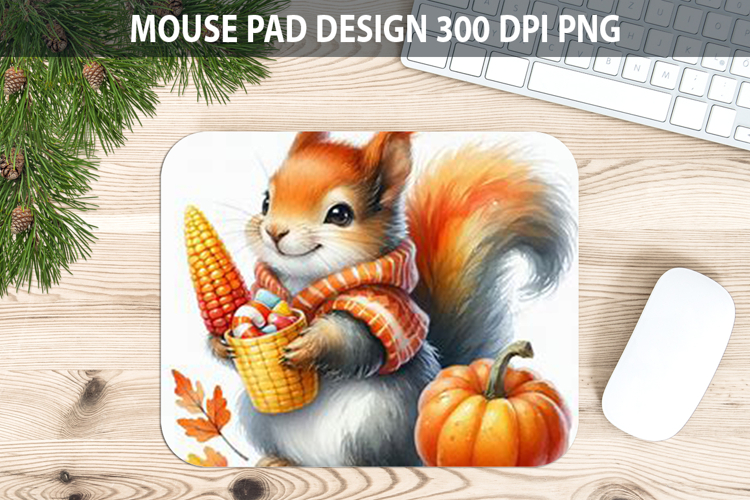 Halloween Cat Clipart Image 14