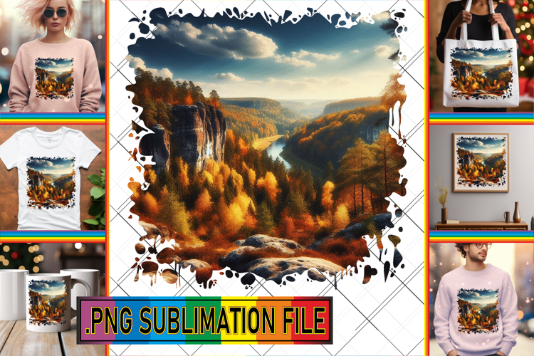 Halloween Png Image 8