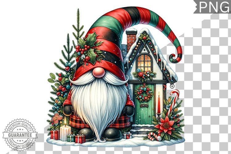 High Clipart Image 20