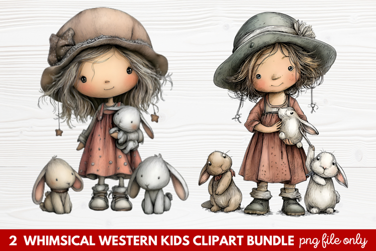 Theme Clipart Image 4