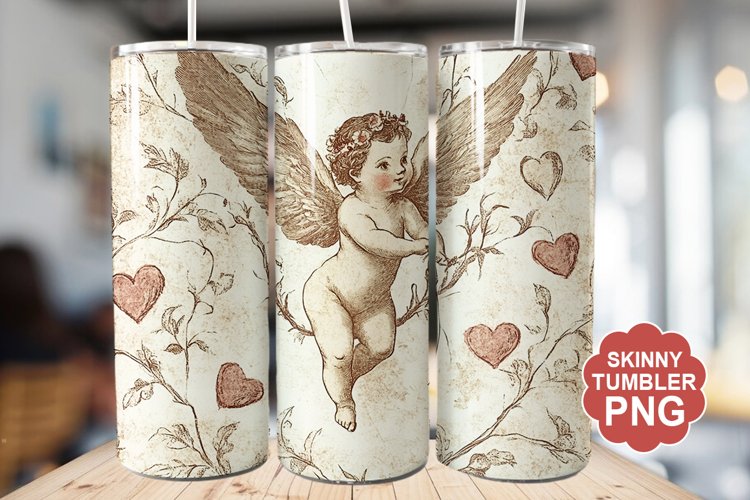 Cupid Clipart Image 17