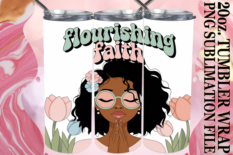 Woman Png Image 3