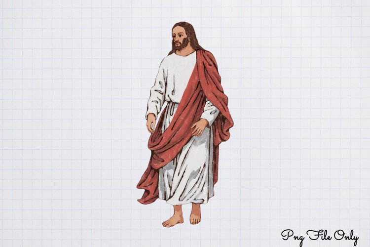 Bible Clipart