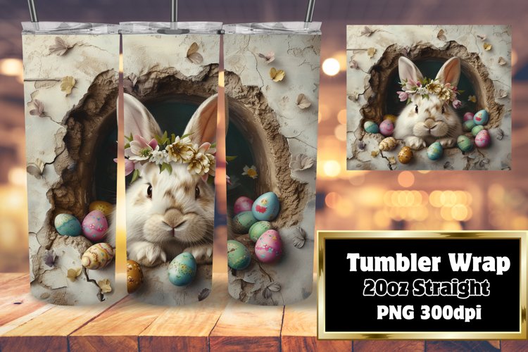 Easter Eggs Png Image 17
