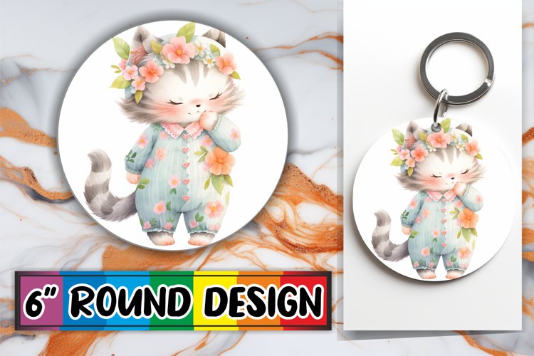 Watercolor Flower Png Image 22