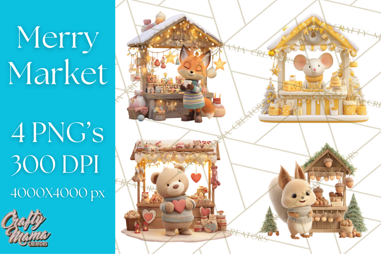 Winter Graphics Image 20