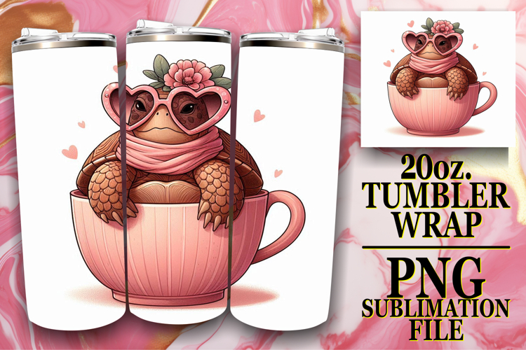 Happy Birthday Png Image 7